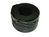 Protiskluzová podložka 2000 x 200 x 10 mm